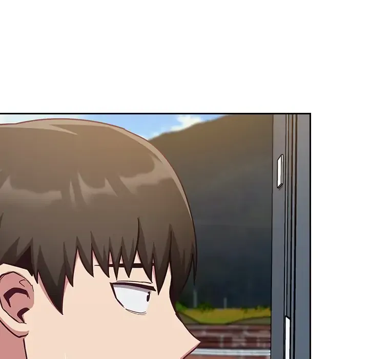 Read Bride-To-Be chapter 18 image 142 on Lezhin