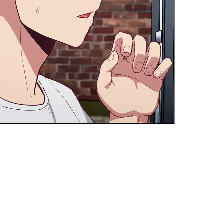 Read Bride-To-Be chapter 18 image 143 on Lezhin