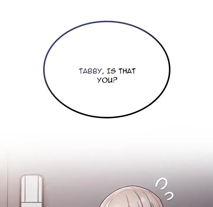 Read Bride-To-Be chapter 18 image 144 on Lezhin