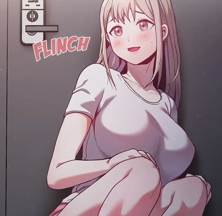 Read Bride-To-Be chapter 18 image 145 on Lezhin