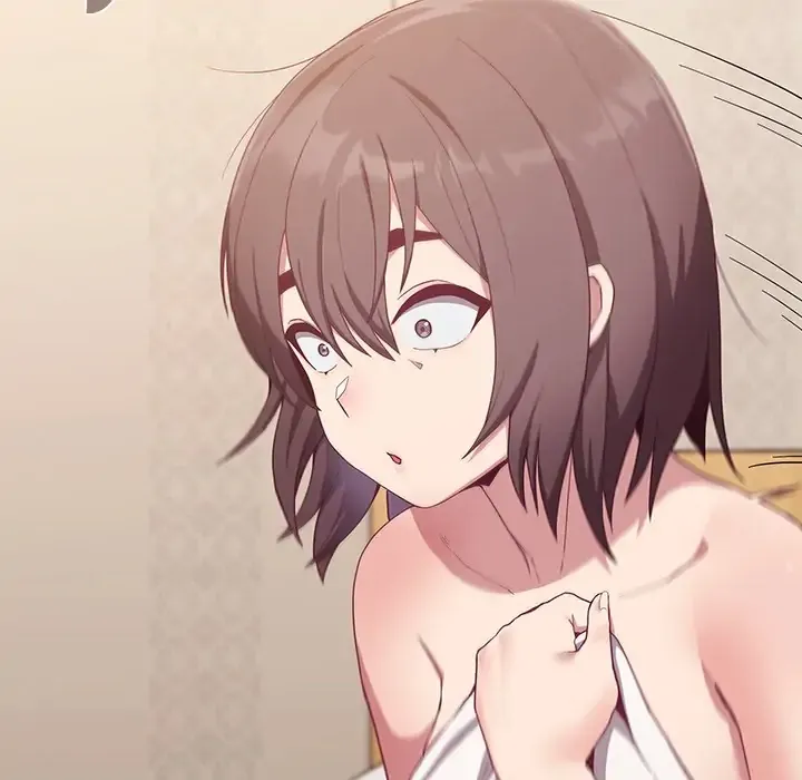 Read Bride-To-Be chapter 18 image 15 on Lezhin