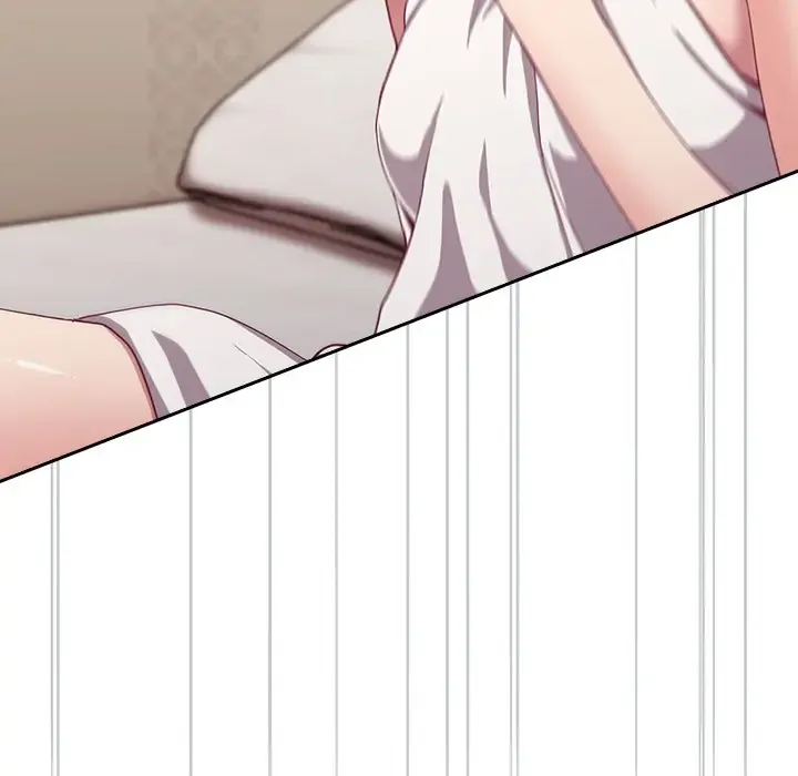 Read Bride-To-Be chapter 18 image 16 on Lezhin