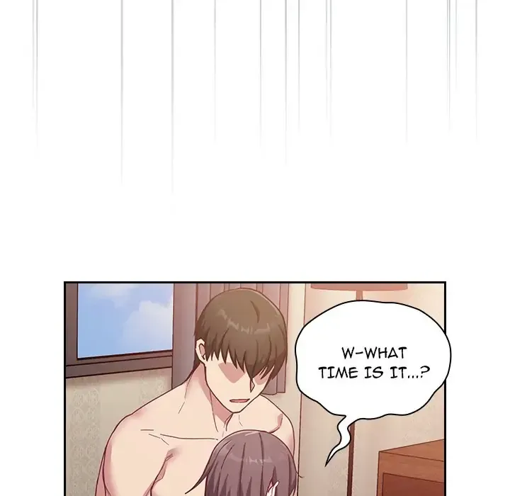 Read Bride-To-Be chapter 18 image 17 on Lezhin