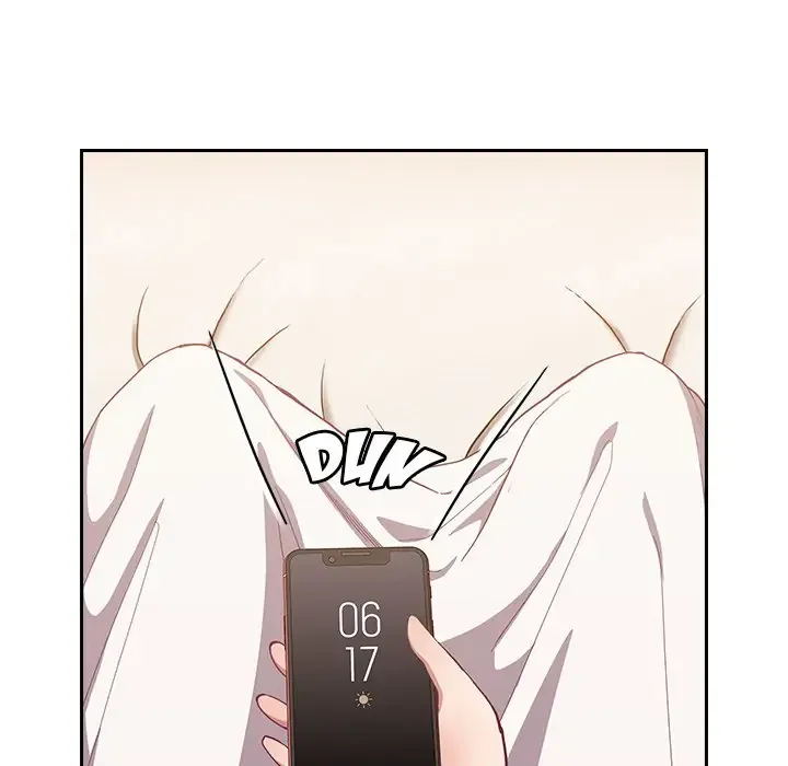 Read Bride-To-Be chapter 18 image 21 on Lezhin