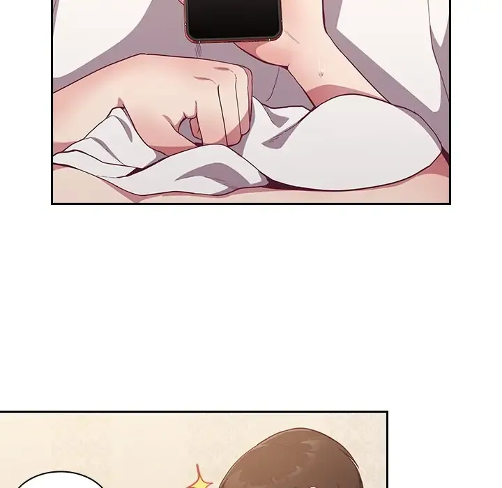 Read Bride-To-Be chapter 18 image 22 on Lezhin