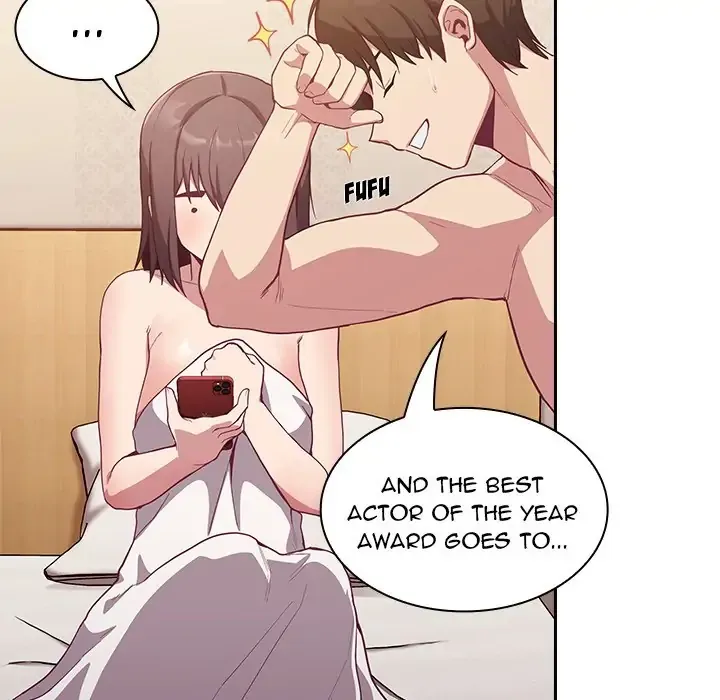 Read Bride-To-Be chapter 18 image 23 on Lezhin