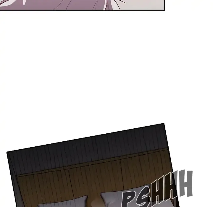 Read Bride-To-Be chapter 18 image 24 on Lezhin