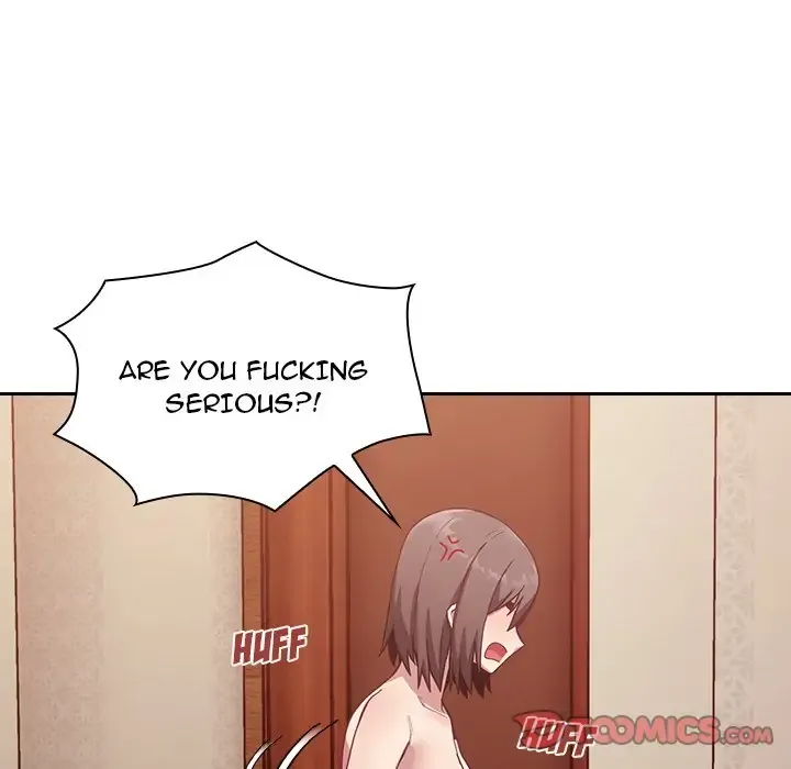 Read Bride-To-Be chapter 18 image 26 on Lezhin