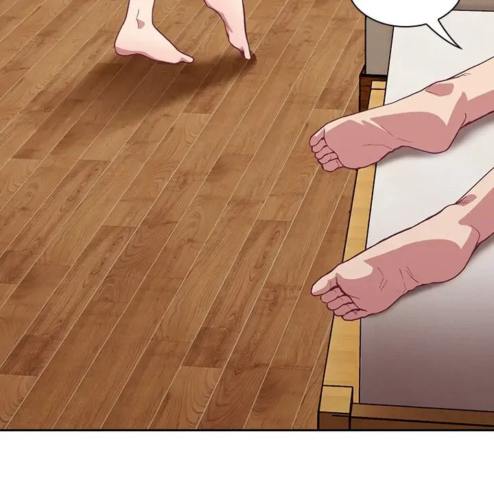 Read Bride-To-Be chapter 18 image 28 on Lezhin