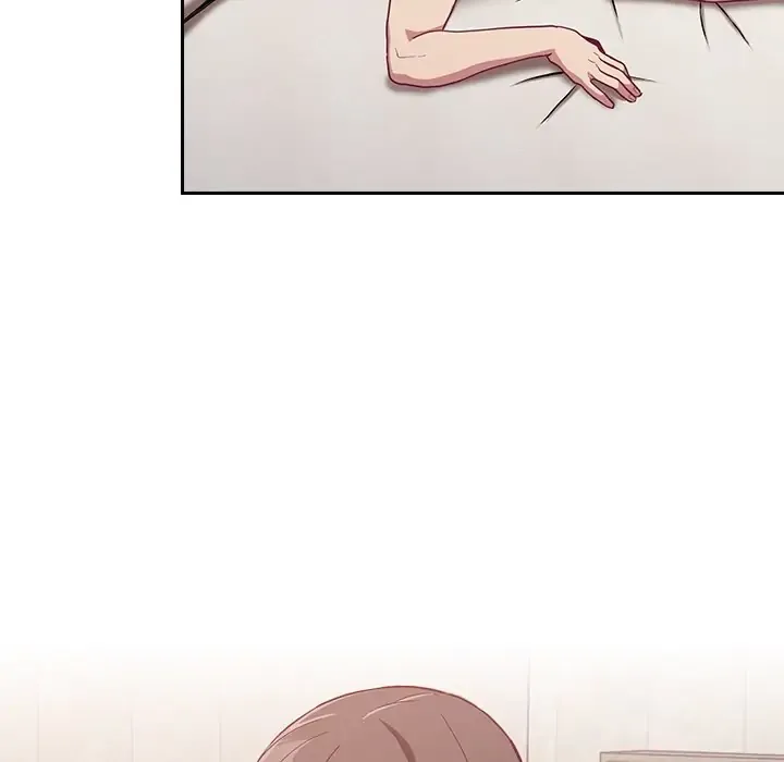 Read Bride-To-Be chapter 18 image 30 on Lezhin