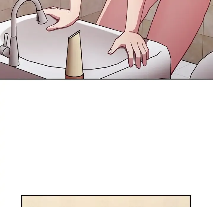 Read Bride-To-Be chapter 18 image 32 on Lezhin