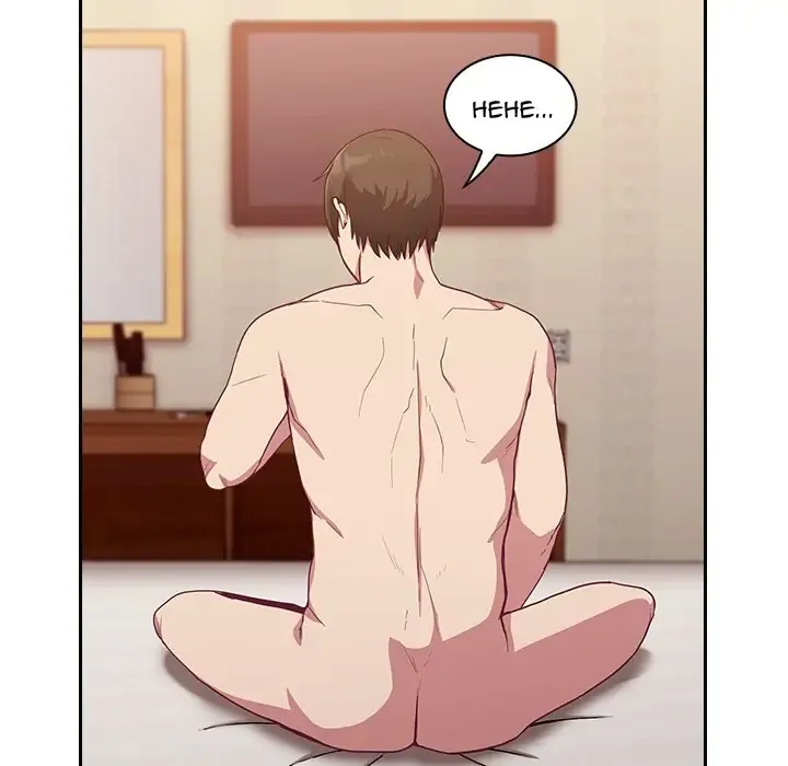 Read Bride-To-Be chapter 18 image 33 on Lezhin