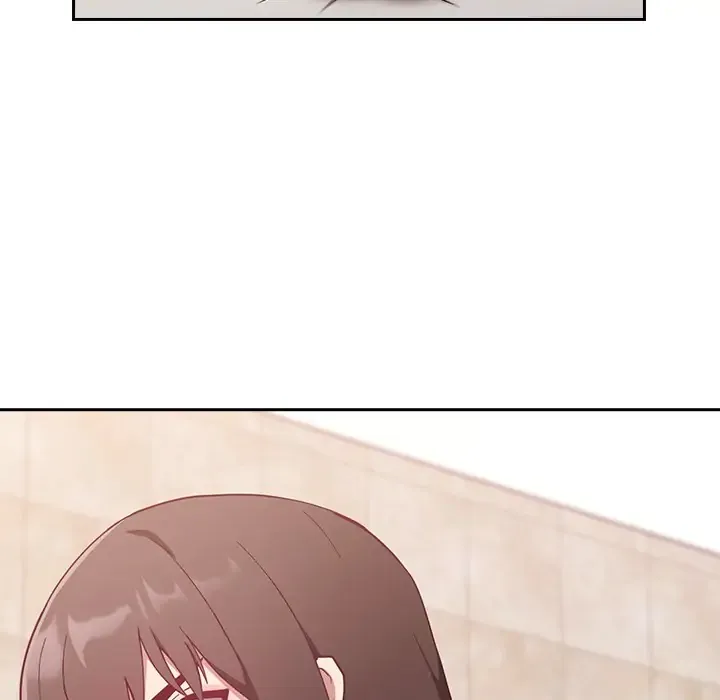 Read Bride-To-Be chapter 18 image 34 on Lezhin
