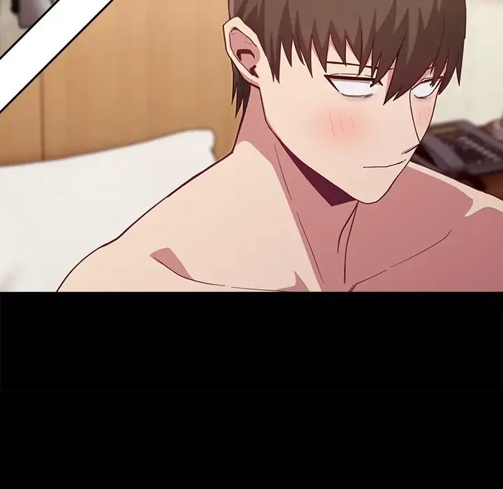 Read Bride-To-Be chapter 18 image 36 on Lezhin
