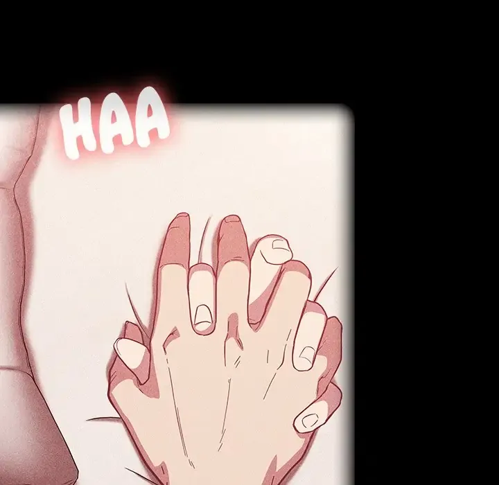 Read Bride-To-Be chapter 18 image 37 on Lezhin