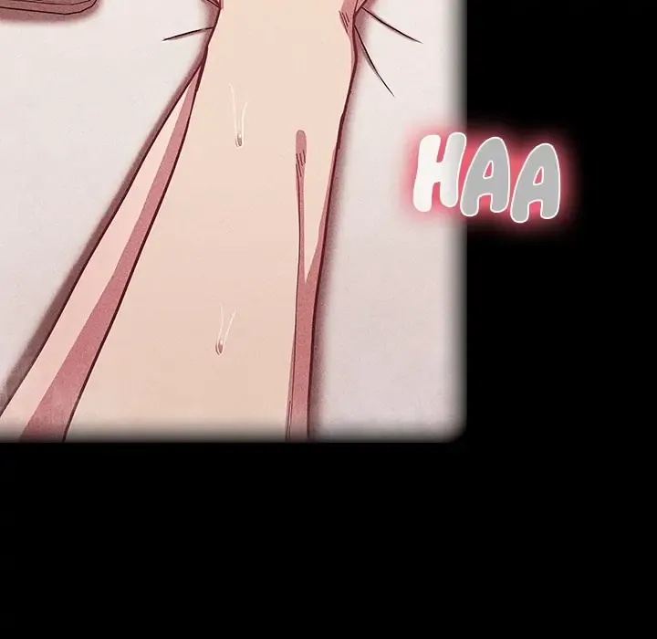 Read Bride-To-Be chapter 18 image 38 on Lezhin