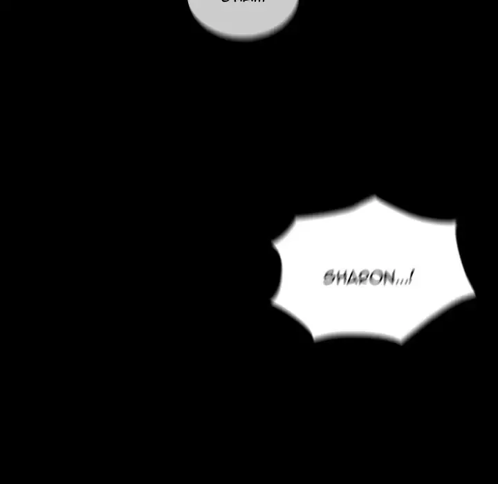 Read Bride-To-Be chapter 18 image 4 on Lezhin