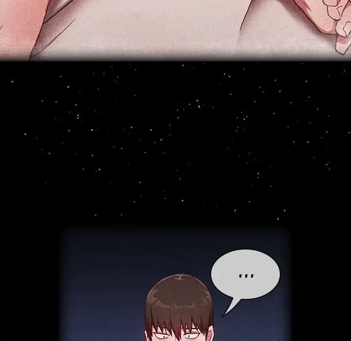 Read Bride-To-Be chapter 18 image 45 on Lezhin
