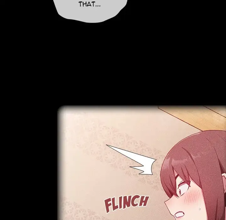 Read Bride-To-Be chapter 18 image 48 on Lezhin