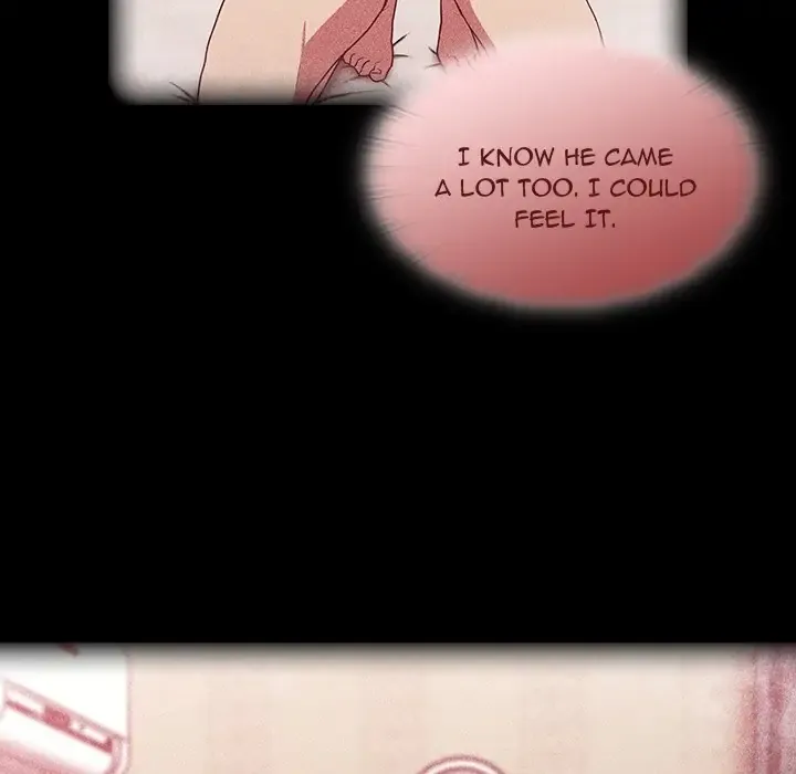Read Bride-To-Be chapter 18 image 51 on Lezhin