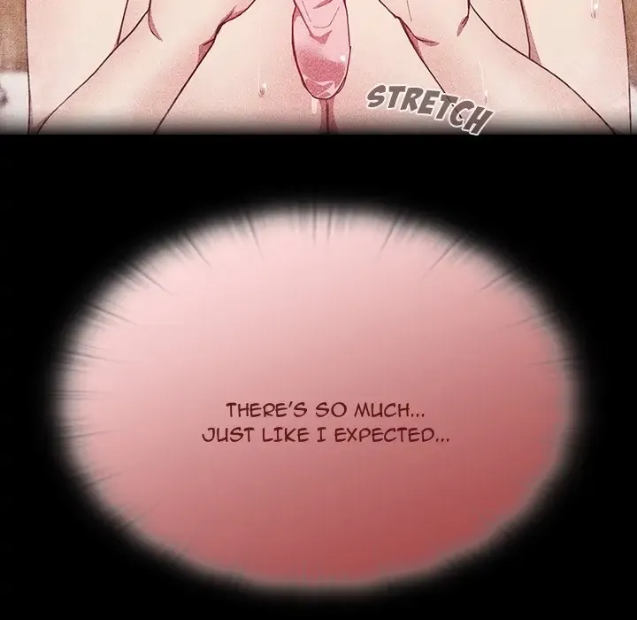 Read Bride-To-Be chapter 18 image 56 on Lezhin