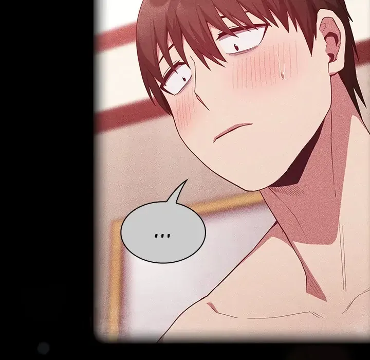 Read Bride-To-Be chapter 18 image 59 on Lezhin