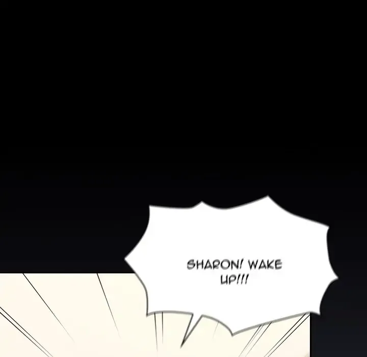 Read Bride-To-Be chapter 18 image 6 on Lezhin