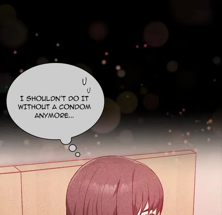 Read Bride-To-Be chapter 18 image 60 on Lezhin