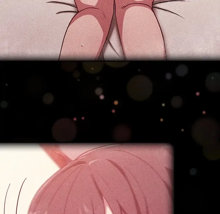 Read Bride-To-Be chapter 18 image 63 on Lezhin