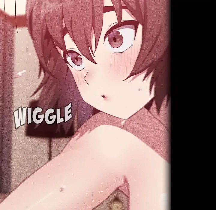 Read Bride-To-Be chapter 18 image 64 on Lezhin