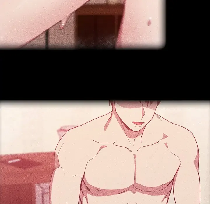 Read Bride-To-Be chapter 18 image 65 on Lezhin