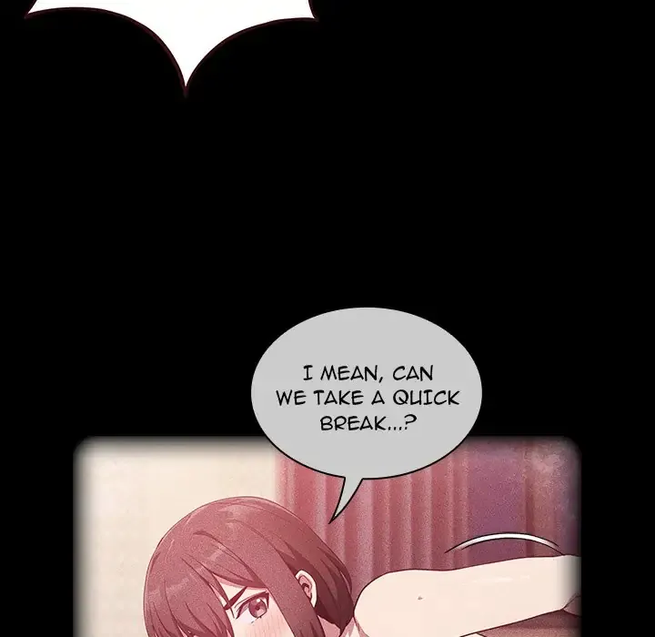 Read Bride-To-Be chapter 18 image 69 on Lezhin