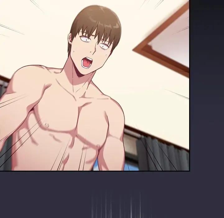 Read Bride-To-Be chapter 18 image 7 on Lezhin