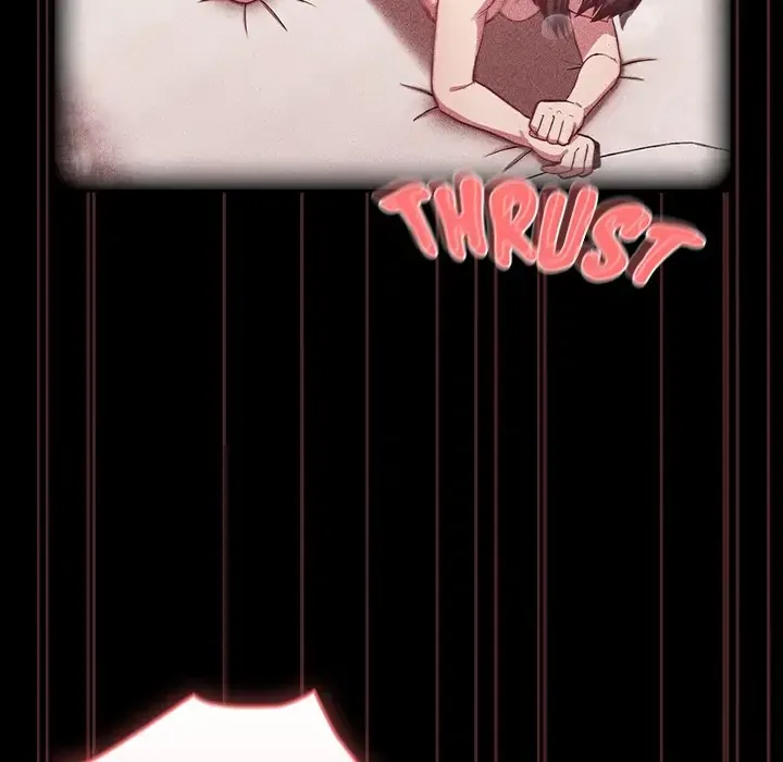 Read Bride-To-Be chapter 18 image 76 on Lezhin