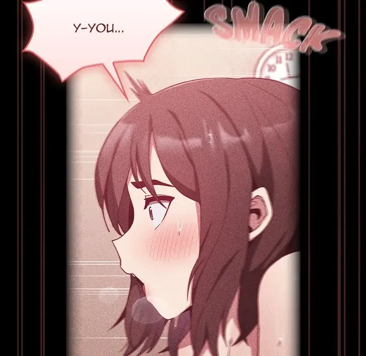 Read Bride-To-Be chapter 18 image 77 on Lezhin