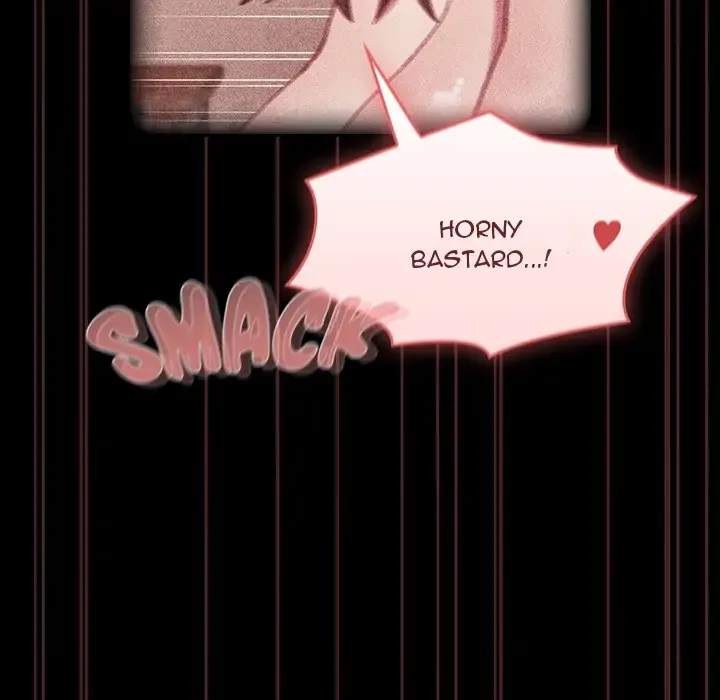 Read Bride-To-Be chapter 18 image 78 on Lezhin