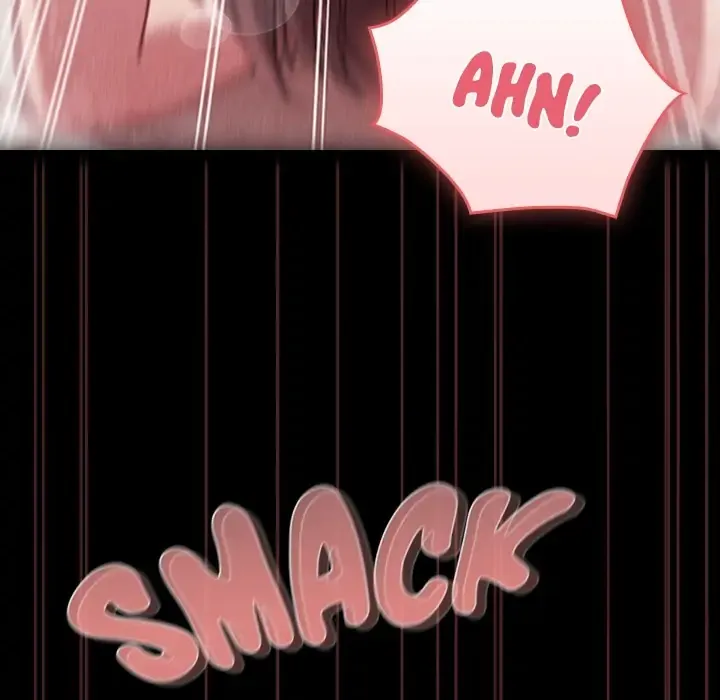 Read Bride-To-Be chapter 18 image 82 on Lezhin