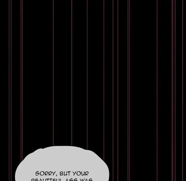 Read Bride-To-Be chapter 18 image 83 on Lezhin