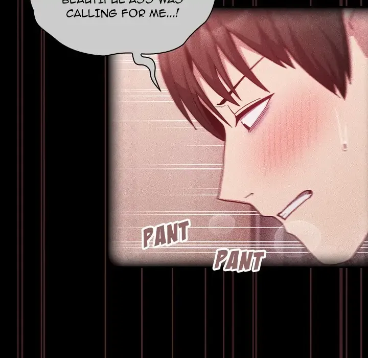 Read Bride-To-Be chapter 18 image 84 on Lezhin