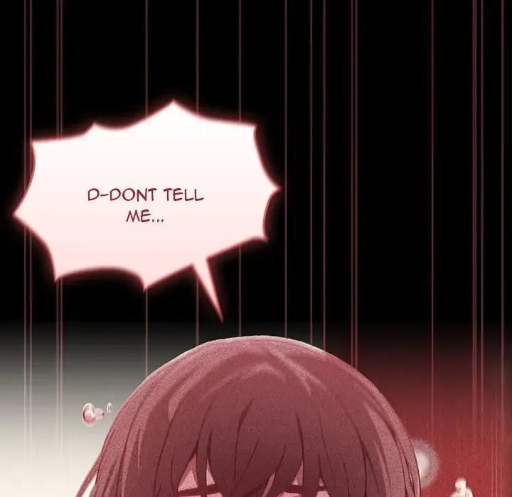 Read Bride-To-Be chapter 18 image 85 on Lezhin