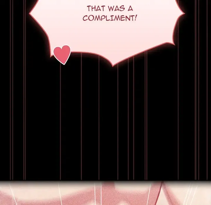 Read Bride-To-Be chapter 18 image 88 on Lezhin