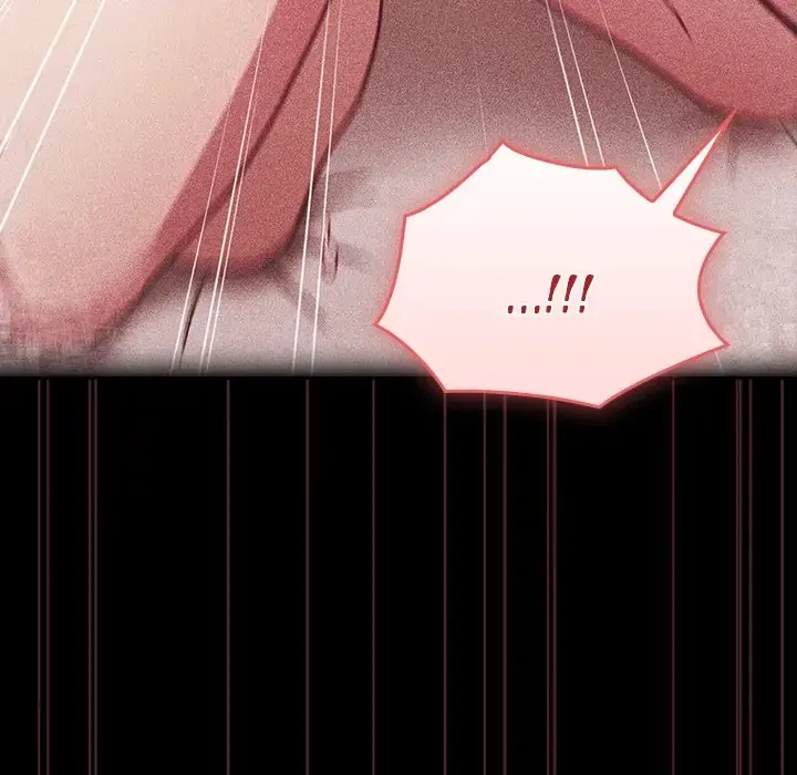 Read Bride-To-Be chapter 18 image 91 on Lezhin