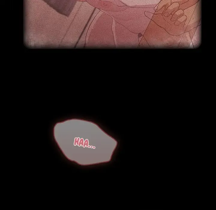 Read Bride-To-Be chapter 18 image 93 on Lezhin