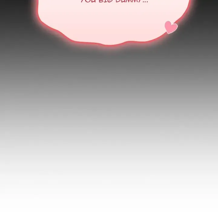 Read Bride-To-Be chapter 18 image 95 on Lezhin