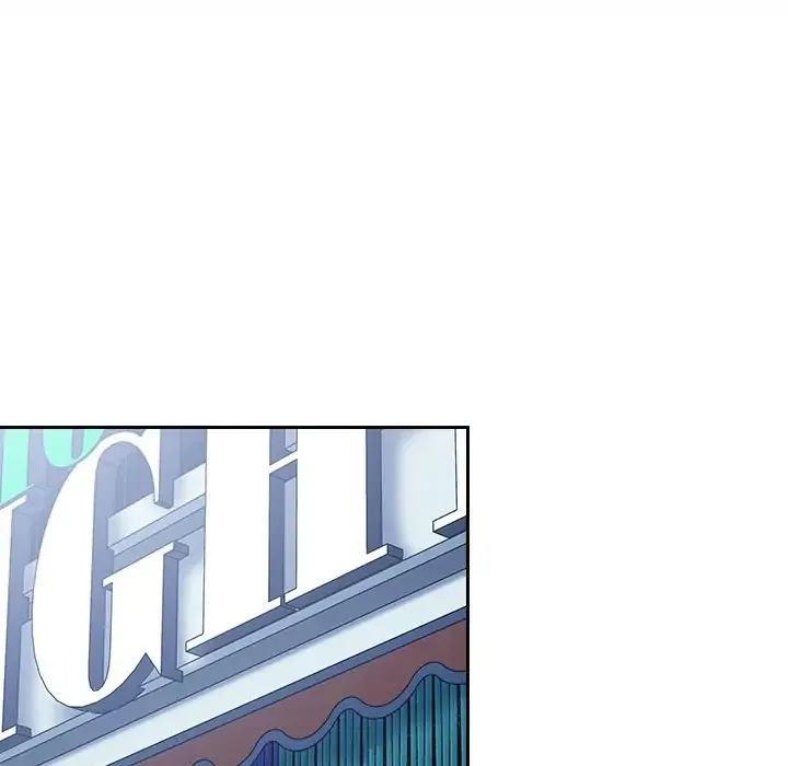 Read Bride-To-Be chapter 18 image 96 on Lezhin