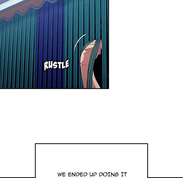 Read Bride-To-Be chapter 18 image 97 on Lezhin