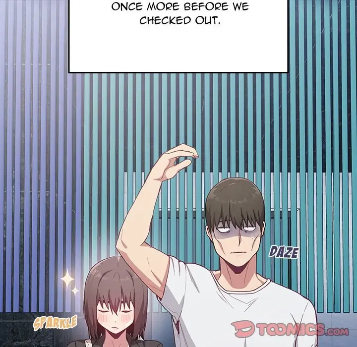 Read Bride-To-Be chapter 18 image 98 on Lezhin