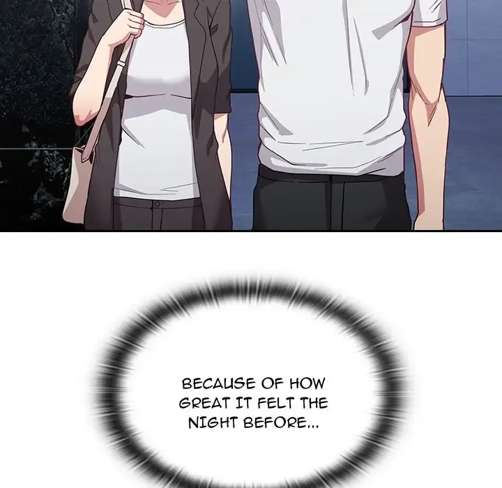 Read Bride-To-Be chapter 18 image 99 on Lezhin