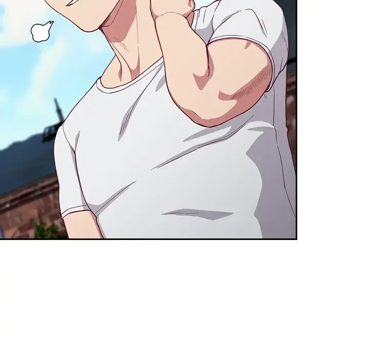 Read Bride-To-Be chapter 19 image 10 on Lezhin