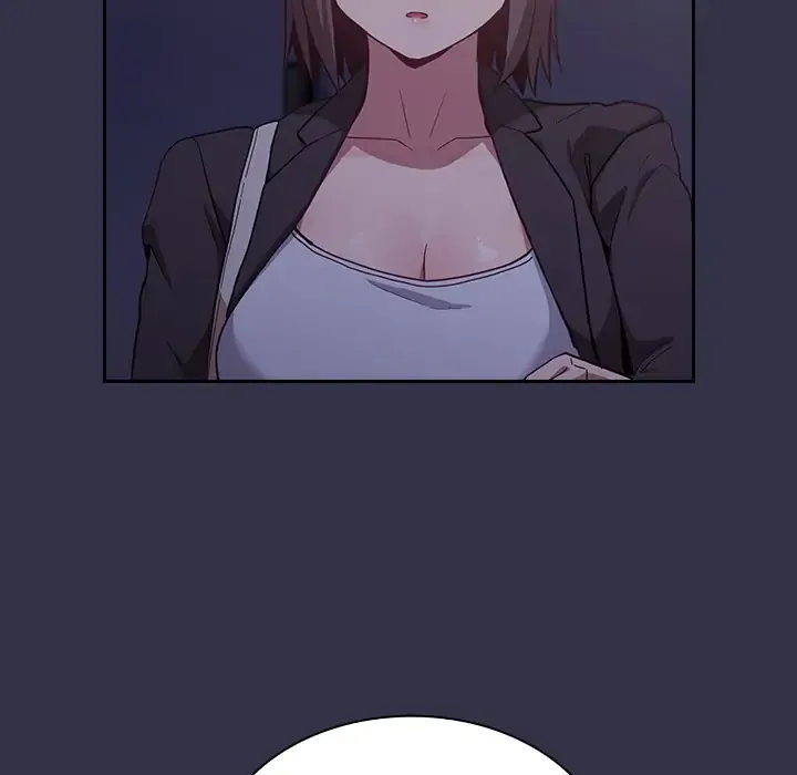 Read Bride-To-Be chapter 19 image 100 on Lezhin